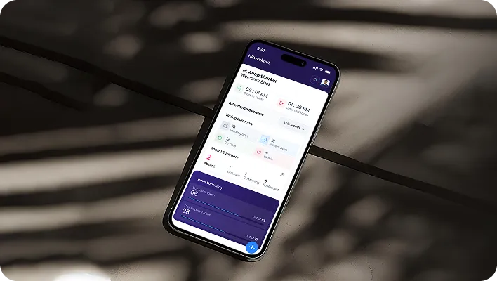 Feature Project Image