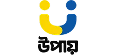 Our Partner 04