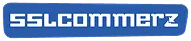 image-alt
