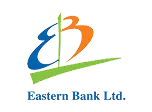 Our Partner 03