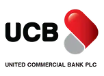 Our Partner 08