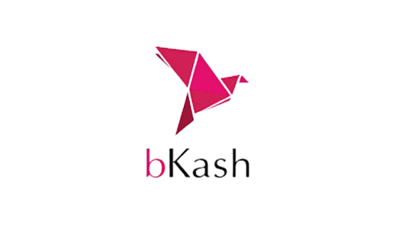 Our Partner 01