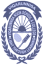 VNSC