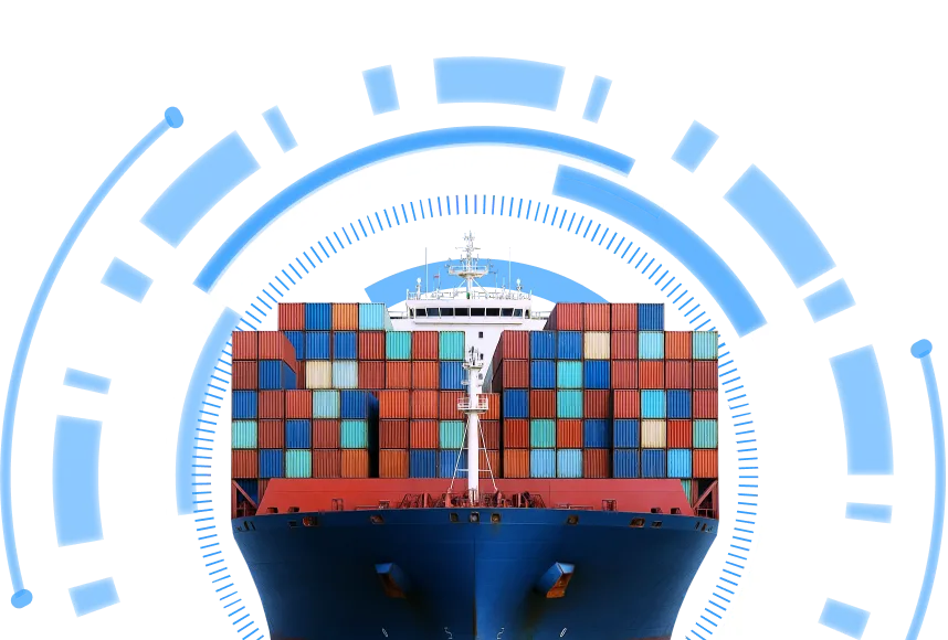 Maritime Tech