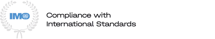 single-window-logo