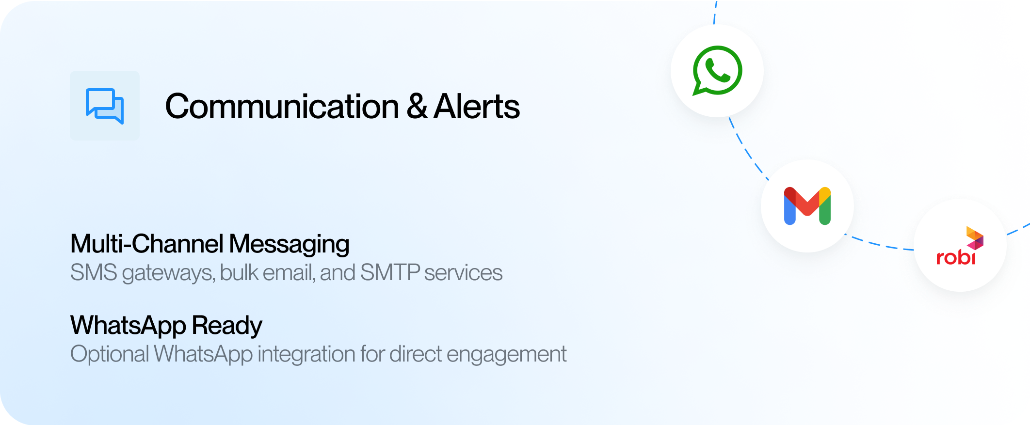 https://www.addiesoft.com.bd/images/university-automation-system/Integrations/2.png