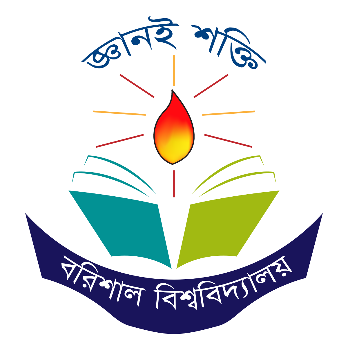 Rabindra University