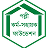 image-alt