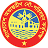 image-alt