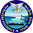 image-alt