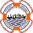 image-alt